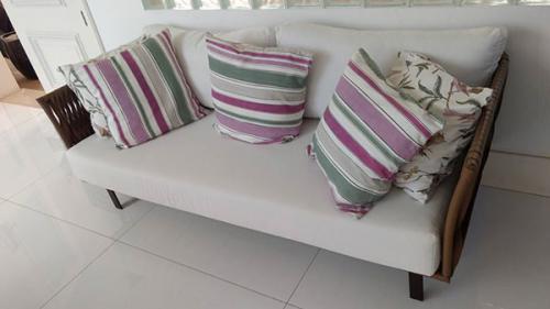 img11 (1)